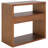 32" Console Table-308312509