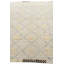 Tapis crème Noles