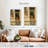 Aime Venetian Passageway 1905-108383236