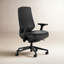 Ergonomic Chair Pro-1299345841-1299345843