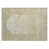 Rectangle 1'8" x 2'6"