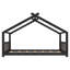 Lit plateforme double Gerlinde-1021095273