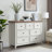 Grita Faux Wood 7-Drawer Dresser-130906934