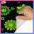 Floral Bath Mat Nature Bathroom Decor Bohemian Boho-97497301-97416027