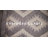 Geometric Indoor / Outdoor Rug-101652188
