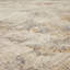 Tapis crème Karastan Rugs Tesoro-92269064