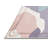 Silver Crest Rug-799094271