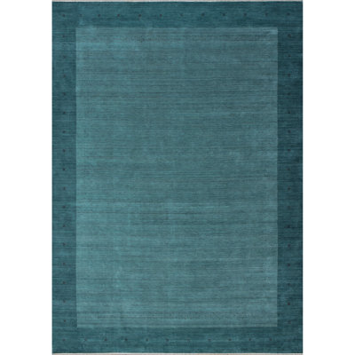 Indoor Rug