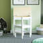 56cm Writing Desk Chair Set-774510238