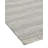 Reva Striped Indoor Rug-1727078057