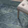 Mizintceva Performance Oriental Rug