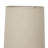 Saylor Floor Lamp