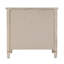 Commode d'appoint Charleston