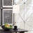 Lorinda 26" Table Lamp-119008362