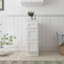 Base de meuble-lavabo 12 po seulement-92316453