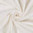 Mattson Polyester Blend Semi Sheer Curtain Single Panel-655271209