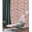 Rouleau de papier peint adhésif Leopards-806123736