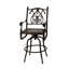 Florence Swivel Balcony Stool-1653534153-1629101180