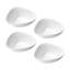 Sky 18.3 oz. Porcelain Cereal Bowl