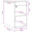 Engineered Wood Bathroom Cabinet-1485176052-1485176056