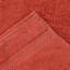 Ensemble de serviettes 100% coton Hamachi Zero-Twist -1783831632