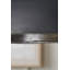 Iberia 1 - Light Dome Pendant-1651500896