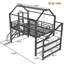 Lit mezzanine Jorin Modern-125427636-125427637