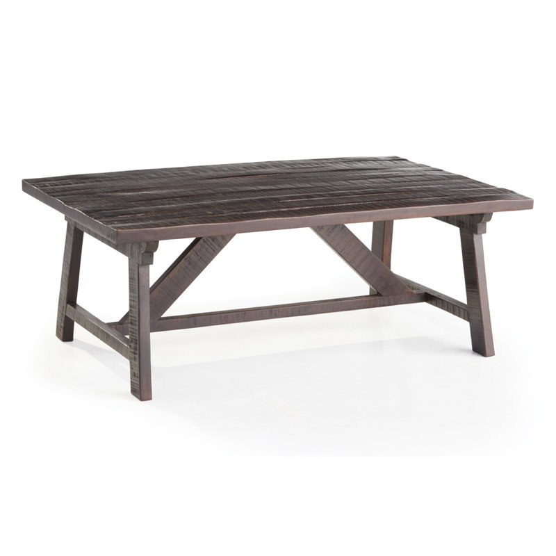Table basse Baldwin Park