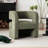 Sinel Full Assembled Upholstered Accent Chair For Living Room-1946058487
