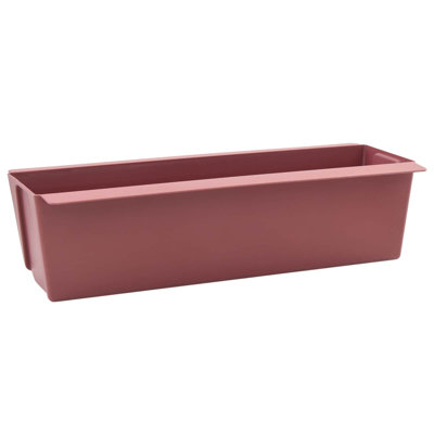 Planter