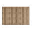 Tapis d'intérieur et d'extérieur à carreaux beige-1488469909