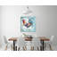 Tre Sorelle Studios - Wrapped Canvas Painting-142518585