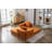 Modern Minimalist Sofa-960844488