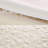 Polyester Comforter-99312169-99312168