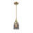 Lesher 1 - Light Single Pendant-269661833-269661831-269661824