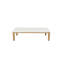 Aspect Outdoor Coffee Table-69765980