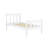 Adrianna Bed Frame-1695779560-1669677943