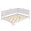 Lit de jour / canapé en bois-952081971-952081973
