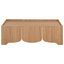 Table basse Takami