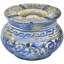 The Moroccan Room Ashtray