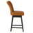 Swivel Counter & Bar Stool-123041090-123277988