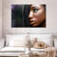 Sh Shoresworth, femme noire, beauté-107689157