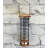Fasching Suet Bird Feeder