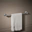 Parallel Towel Bar-1923970020-1952784692
