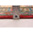 One-of-a-Kind 6'8" X 10'3" New Age Wool Area Rug in