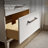 Artifacts Vanity 36 Inches Combo-68736682