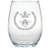 15oz. Wine Glass-16786939