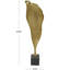 Sculpture Frejya-241303038-241303039