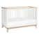 Scoot 3-in-1 Convertible Crib