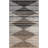 Astra Odyssey Rug-1213899112